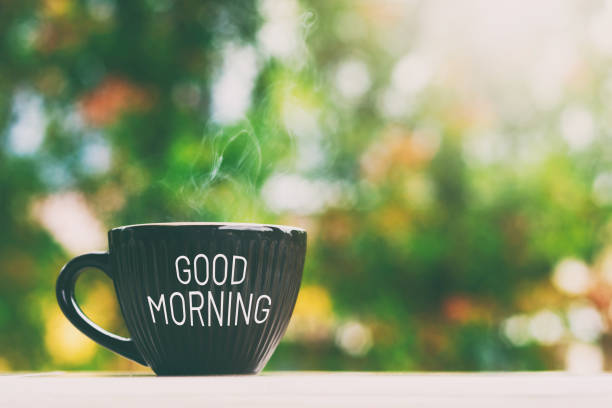 Tips Pagi Sehat: Cara Bangun Pagi Agar Lebih Bersemangat