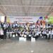 BRK Syariah Gelar Ramah Tamah Bersama Nasabah PNS Pra Pensiun dan Purnabakti di Kota Batam
