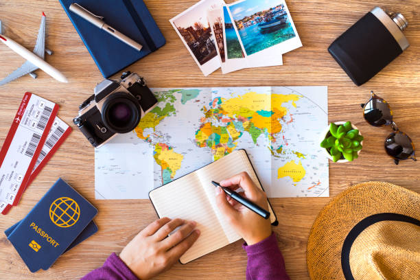Apa Itu Experiential Lifestyle? Tren Gaya Hidup Generasi Milenial dan Gen Z