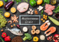 Panduan Diet Mediterania: Menu Sehat ala Italia, Yunani, dan Spanyol