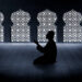 Rahasia Bangun Malam untuk Sholat Tahajud yang Jarang Diketahui Umat Muslim