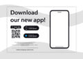 Kenapa Aplikasi Bisa Diunduh di Android tapi Tidak di iPhone?