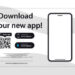 Kenapa Aplikasi Bisa Diunduh di Android tapi Tidak di iPhone?