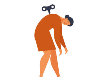 Kenali Dampak Gaya Hidup Sedentari bagi Kesehatan