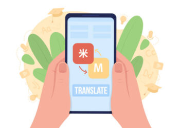 Memrise, Aplikasi Belajar Bahasa Asing yang Interaktif dan Menyenangkan
