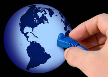 Cara Beli Kuota Internet Anti Hangus Telkomsel 2025, Lengkap dengan Harga Terbaru