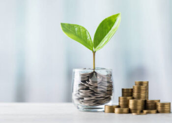 Mengenal Metode Kakeibo: Seni Mengatur Keuangan ala Jepang