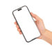 Cara Melacak Handphone Hilang dengan Cepat dan Efektif
