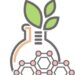 Eco-Enzyme: Pembersih Ramah Lingkungan dari Sisa Buah dan Sayur