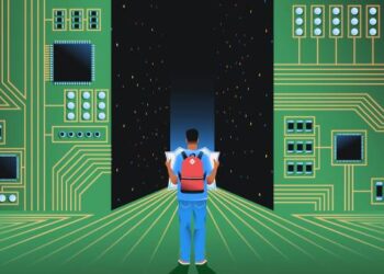 Era AI: Skill dan Passion Kini Mengalahkan Ijazah Sarjana