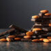 7 Manfaat Cokelat untuk Kesehatan Tubuh dan Pikiran