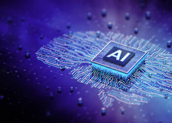 AI di Ruang Kelas: Membantu atau Justru Melemahkan Kreativitas Anak?