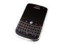 Masih Menyimpan HP BlackBerry? Ini yang Bisa Kamu Lakukan