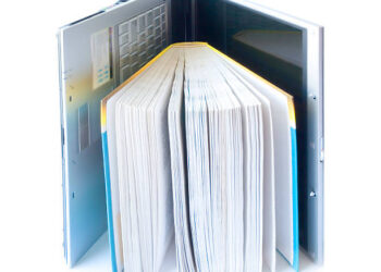 Chromebook: Laptop Praktis untuk Era Digital