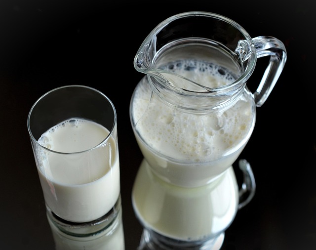 Bahaya Minum Fresh Milk Setiap Hari, Apa yang Harus Diwaspadai?