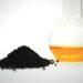 Jintan Hitam atau Habbatussauda: Herbal Ajaib untuk Kesehatan Sehari-Hari