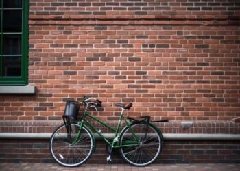 Slow Living: Seni Hidup Tenang di Tengah Dunia yang Serba Cepat