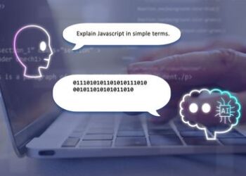 Cici AI: Teman Virtual Modern dengan Fitur Chat, Suara, dan Kreativitas