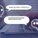 Cici AI: Teman Virtual Modern dengan Fitur Chat, Suara, dan Kreativitas
