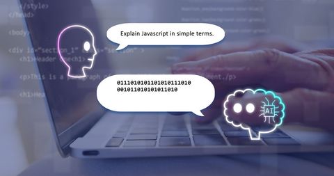 Cici AI: Teman Virtual Modern dengan Fitur Chat, Suara, dan Kreativitas