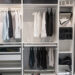 Apa Itu Capsule Wardrobe? Tren Fashion Minimalis yang Sedang Digemari