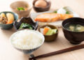 Pola Sarapan Orang Jepang Ternyata Rahasia Mereka Hidup Lebih Lama
