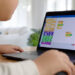Sekolah di Bali Ajarkan Coding dan AI dengan Sistem Ramah Anak