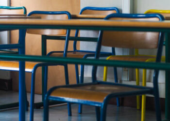 Tips Memilih Pesantren yang Tepat untuk Anak: Panduan Lengkap Orang Tua