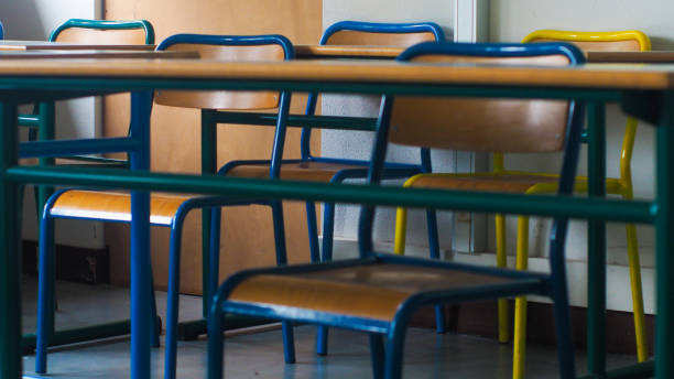 Tips Memilih Pesantren yang Tepat untuk Anak: Panduan Lengkap Orang Tua