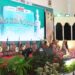 BRK Syariah Dinilai Hadirkan Ramadan Edukatif bagi Masyarakat Karimun