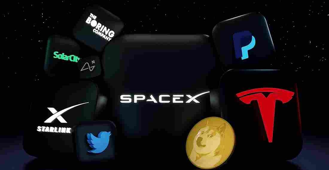 X Money Jadi Langkah Baru Elon Musk Kembangkan Super App Global