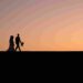 Menikah Tapi Berjauhan: Fenomena Long Distance Marriage yang Kian Marak di Era Modern