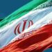 Daftar Lengkap Elite Iran Tewas dalam Serangan AS–Israel: Dari Khamenei hingga Jenderal Kunci Militer