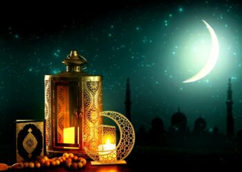 Menjaga “Radar” Nurani: Saat Hati Mulai Terkunci