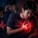 Begadang, Stres & Merokok Tingkatkan Risiko Serangan Jantung Usia Muda