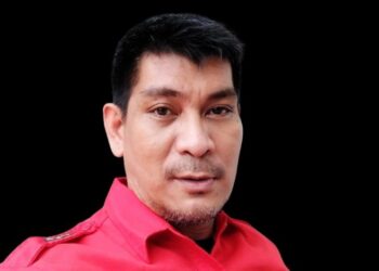 SKP Minta Pemerintah Jawa Barat Tegas soal Regulasi LGBT