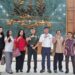 Kunjungi Akmil, SKP Bahas Sinergi Penguatan Karakter Pemuda Bersama Gubernur