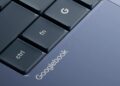 Google Perkenalkan Googlebook, Laptop Tenaga AI Pengganti Chromebook