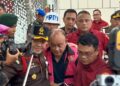 Inilah Modus Korupsi Dadan Dkk: Markup Pengadaan Motor Listrik Rp 1 T, Sepatu, Tablet