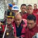 Inilah Modus Korupsi Dadan Dkk: Markup Pengadaan Motor Listrik Rp 1 T, Sepatu, Tablet